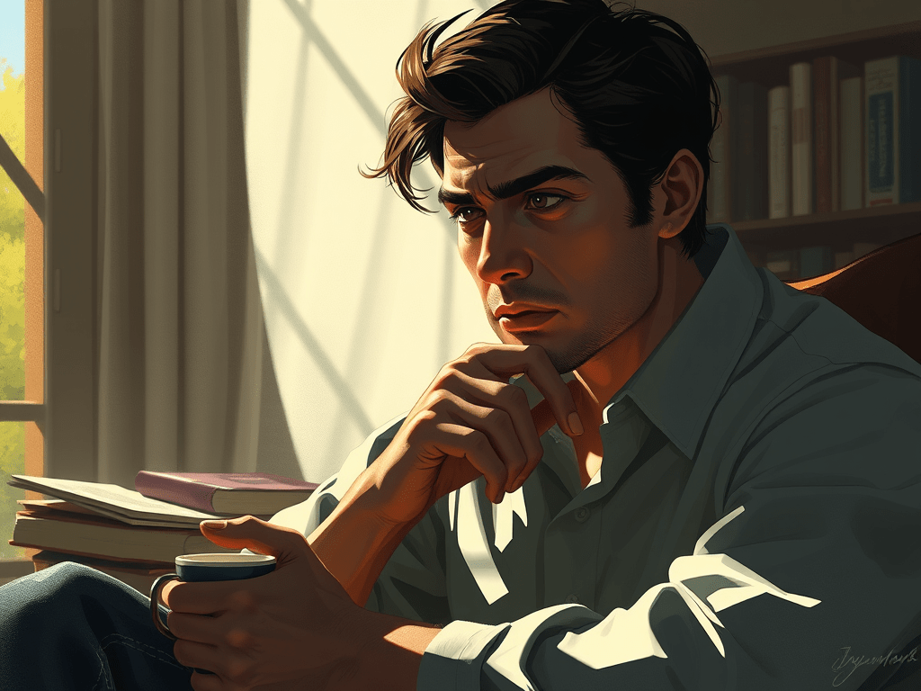 What is two truths and a&nbsp;lie?